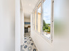 Ma-Cabane - Location Appartement BRIVE-LA-GAILLARDE, 27 m²