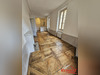 Ma-Cabane - Location Appartement Brive-la-Gaillarde, 90 m²