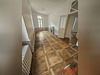 Ma-Cabane - Location Appartement Brive-la-Gaillarde, 90 m²