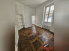 Ma-Cabane - Location Appartement Brive-la-Gaillarde, 90 m²