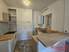 Ma-Cabane - Location Appartement Brive-la-Gaillarde, 90 m²
