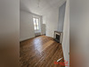 Ma-Cabane - Location Appartement Brive-la-Gaillarde, 90 m²