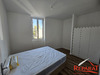 Ma-Cabane - Location Appartement Brive-la-Gaillarde, 26 m²