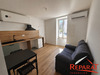 Ma-Cabane - Location Appartement Brive-la-Gaillarde, 26 m²