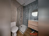 Ma-Cabane - Location Appartement Brive-la-Gaillarde, 21 m²
