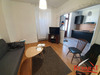 Ma-Cabane - Location Appartement Brive-la-Gaillarde, 34 m²