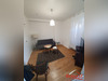Ma-Cabane - Location Appartement Brive-la-Gaillarde, 34 m²