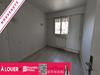 Ma-Cabane - Location Appartement BRIVE LA GAILLARDE, 81 m²