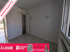 Ma-Cabane - Location Appartement BRIVE LA GAILLARDE, 81 m²