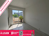 Ma-Cabane - Location Appartement BRIVE LA GAILLARDE, 81 m²