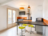 Ma-Cabane - Location Appartement BRIVE-LA-GAILLARDE, 31 m²