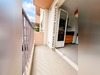 Ma-Cabane - Location Appartement BRIVE-LA-GAILLARDE, 31 m²
