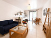 Ma-Cabane - Location Appartement BRIVE-LA-GAILLARDE, 34 m²