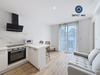 Ma-Cabane - Location Appartement Brive-la-Gaillarde, 25 m²