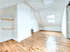 Ma-Cabane - Location Appartement Brive-la-Gaillarde, 27 m²