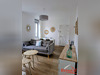 Ma-Cabane - Location Appartement Brive-la-Gaillarde, 55 m²