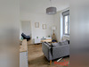 Ma-Cabane - Location Appartement Brive-la-Gaillarde, 55 m²
