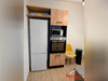 Ma-Cabane - Location Appartement Brive-la-Gaillarde, 55 m²