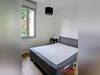 Ma-Cabane - Location Appartement Brive-la-Gaillarde, 55 m²