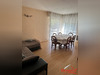 Ma-Cabane - Location Appartement Brive-la-Gaillarde, 50 m²