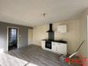Ma-Cabane - Location Appartement Brive-la-Gaillarde, 41 m²