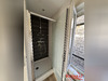 Ma-Cabane - Location Appartement Brive-la-Gaillarde, 41 m²