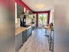 Ma-Cabane - Location Appartement BRIVE-LA-GAILLARDE, 81 m²