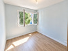 Ma-Cabane - Location Appartement BRIVE-LA-GAILLARDE, 81 m²