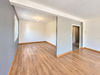 Ma-Cabane - Location Appartement BRIVE-LA-GAILLARDE, 81 m²