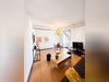 Ma-Cabane - Location Appartement BRIVE-LA-GAILLARDE, 53 m²