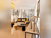 Ma-Cabane - Location Appartement BRIVE-LA-GAILLARDE, 53 m²