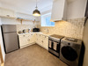 Ma-Cabane - Location Appartement BRIVE-LA-GAILLARDE, 53 m²