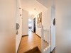 Ma-Cabane - Location Appartement BRIVE-LA-GAILLARDE, 53 m²