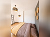 Ma-Cabane - Location Appartement BRIVE-LA-GAILLARDE, 53 m²