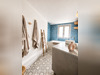 Ma-Cabane - Location Appartement BRIVE-LA-GAILLARDE, 53 m²
