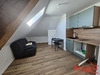 Ma-Cabane - Location Appartement Brive-la-Gaillarde, 10 m²