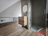 Ma-Cabane - Location Appartement Brive-la-Gaillarde, 10 m²