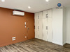 Ma-Cabane - Location Appartement Brive-la-Gaillarde, 57 m²