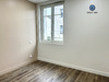 Ma-Cabane - Location Appartement Brive-la-Gaillarde, 57 m²