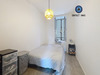 Ma-Cabane - Location Appartement Brive-la-Gaillarde, 38 m²