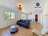 Ma-Cabane - Location Appartement Brive-la-Gaillarde, 64 m²