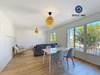 Ma-Cabane - Location Appartement Brive-la-Gaillarde, 64 m²