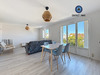 Ma-Cabane - Location Appartement Brive-la-Gaillarde, 64 m²