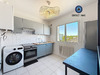 Ma-Cabane - Location Appartement Brive-la-Gaillarde, 64 m²