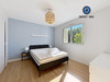 Ma-Cabane - Location Appartement Brive-la-Gaillarde, 64 m²