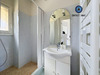 Ma-Cabane - Location Appartement Brive-la-Gaillarde, 64 m²