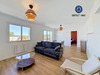 Ma-Cabane - Location Appartement Brive-la-Gaillarde, 64 m²