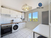 Ma-Cabane - Location Appartement Brive-la-Gaillarde, 64 m²