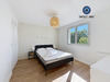 Ma-Cabane - Location Appartement Brive-la-Gaillarde, 64 m²
