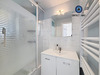 Ma-Cabane - Location Appartement Brive-la-Gaillarde, 64 m²